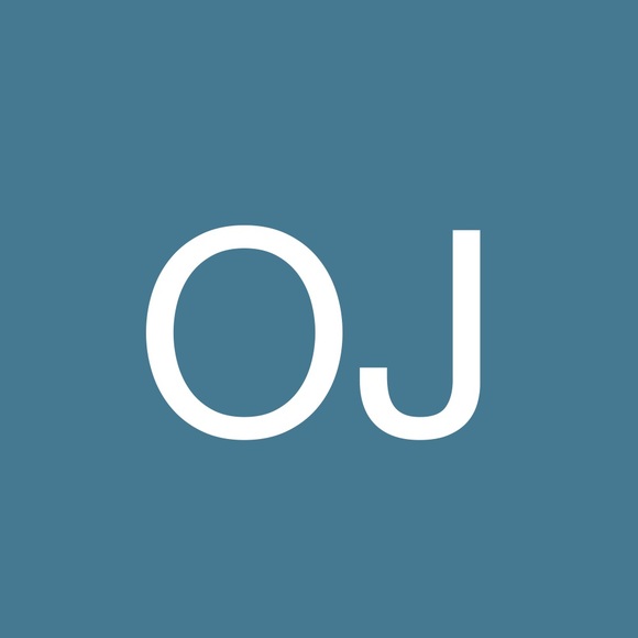 oliverjodant10